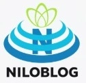بهترین ها را کشف خواهیم کرد